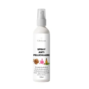 glowyam spray product 1200x1200 wordpress
